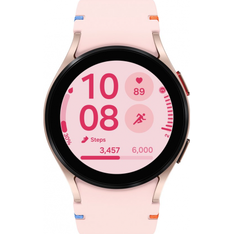 Samsung Galaxy Watch FE 40mm BT - Or Rose