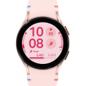 Samsung Galaxy Watch FE 40mm BT - Or Rose