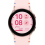 Samsung Galaxy Watch FE 40mm BT - Or Rose