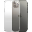 PanzerGlass HardCase - Clear - voor iPhone 12/12 Pro