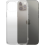 PanzerGlass HardCase - Clear - for iPhone 12/12 Pro