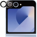 PanzerGlass PicturePerfect lens Protector - Clear - voor Samsung Galaxy Z Flip5