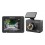 Kenwood DRV-A310W Dashcam Full HD Black