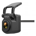 Kenwood KCA-R210 Rear View Dashcam for DRV-A610 HD Black