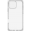 ITSkins Level 2 Spectrum R cover - transparent - for iPhone 16 Pro