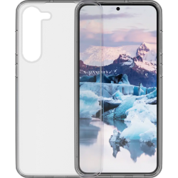 DBramante recycled cover Greenland - transparent - for Samsung Galaxy S23 