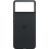 OnePlus Sandstone Case - Black - for OnePlus Nord 4 