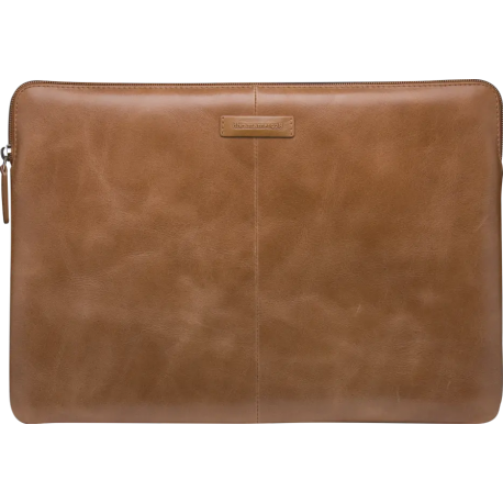 Dbramante Skagen Pro Sleeve - MacBook Air 15”/Laptop 14” - Tan