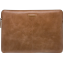 Dbramante Skagen Pro Sleeve - MacBook Air 15”/Laptop 14” - Tan