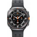 Samsung Galaxy Watch Ultra 47mm LTE - Dark Grey