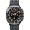 Samsung Galaxy Watch Ultra 47mm LTE - Dark Grijs