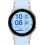 Samsung Galaxy Watch FE 40mm BT - Argent