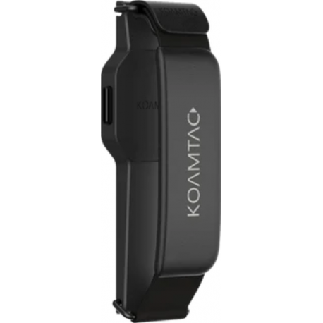 Koamtac - Hand Strap for Samsung Smartcase