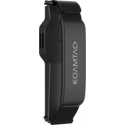 Koamtac - Hand Strap for Samsung Smartcase