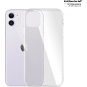 PanzerGlass HardCase - Clear - pour iPhone 11/XR