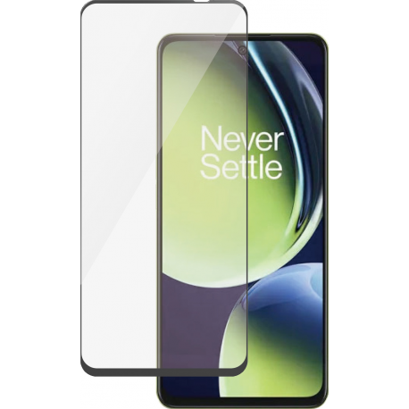 PanzerGlass Screenpro Ultra-Wide Fit - Clear - voor OnePlus Nord CE 3 Lite