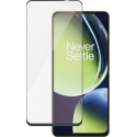 PanzerGlass Screenpro Ultra-Wide Fit - Clear - for OnePlus Nord CE 3 Lite