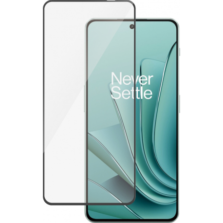 PanzerGlass Screen Protector Ultra-Wide Fit - Clear - for OnePlus Nord 3