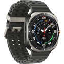 Samsung Galaxy Watch Ultra 47mm LTE - Titanium