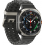 Samsung Galaxy Watch Ultra 47mm LTE - Titane