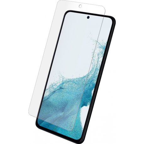 MyWay Tempered Glass Flat - voor Samsung Galaxy A54 5G