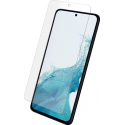 MyWay Tempered Glass Flat - voor Samsung Galaxy A54 5G