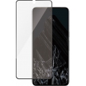 PanzerGlass Screen Protector Ultra-Wide Fit - Clear - for Google Pixel 8 Pro