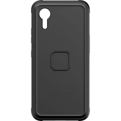 Koamtac Smartcase - Black - for Samsung Galaxy XCover7