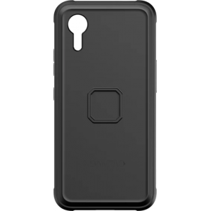 Koamtac Smartcase - Zwart - voor Samsung Galaxy XCover7