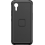 Koamtac Smartcase - Black - for Samsung Galaxy XCover7