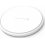 Dbramante Value Line Wireless Charger 15W - Blanc