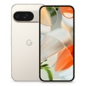 Google Pixel 9 256Go Porcelain