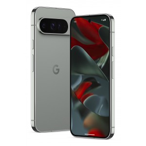 Google Pixel 9 Pro XL 256Go Hazel