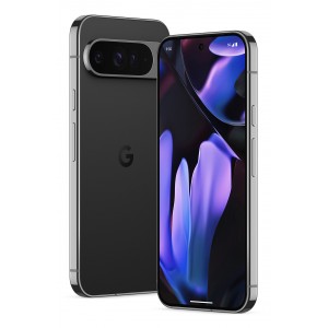 Google Pixel 9 Pro XL 256Go Obsidian