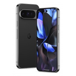 Google Pixel 9 Pro 512Go Obsidian