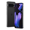 Google Pixel 9 Pro XL 512Go Obsidian