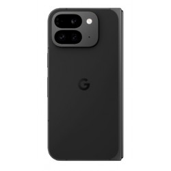 Google Pixel 9 Pro Fold 256Go Obsidian