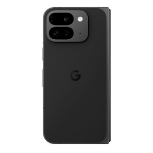 Google Pixel 9 Pro Fold 256Go Obsidian