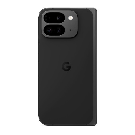 Google Pixel 9 Pro Fold 256Go Obsidian