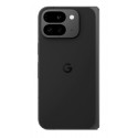 Google Pixel 9 Pro Fold 256Go Obsidian