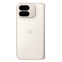 Google Pixel 9 Pro Fold 256Go Porcelain