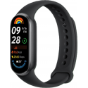 Xiaomi Smart Band 9 - Midnight Black