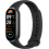 Xiaomi Smart Band 9 - Midnight Black