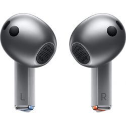 Samsung Galaxy Buds3 - Grey