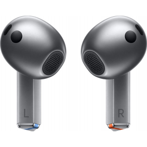 Samsung Galaxy Buds3 - Grey