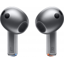 Samsung Galaxy Buds3 - Grijs