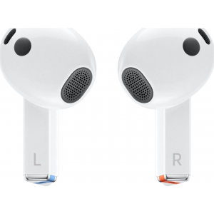 Samsung Galaxy Buds3 - Blanc