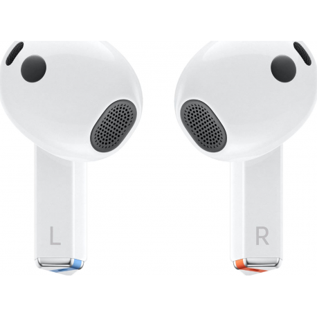 Samsung Galaxy Buds3 - Blanc