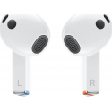 Samsung Galaxy Buds3 - Blanc