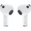 Samsung Galaxy Buds3 - Blanc